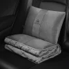 Car Seat Sleeping Pillow P01