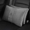 Car Seat Sleeping Pillow P07 Add 1