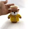Custom Plush Toys P07