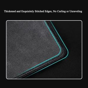 Custom Made Mouse Pads P02