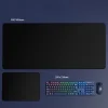 Custom Made Mouse Pads P13