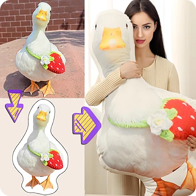 Customized Pillow Navigation Image V3