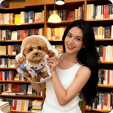 Customized Pillow Navigation Image V4