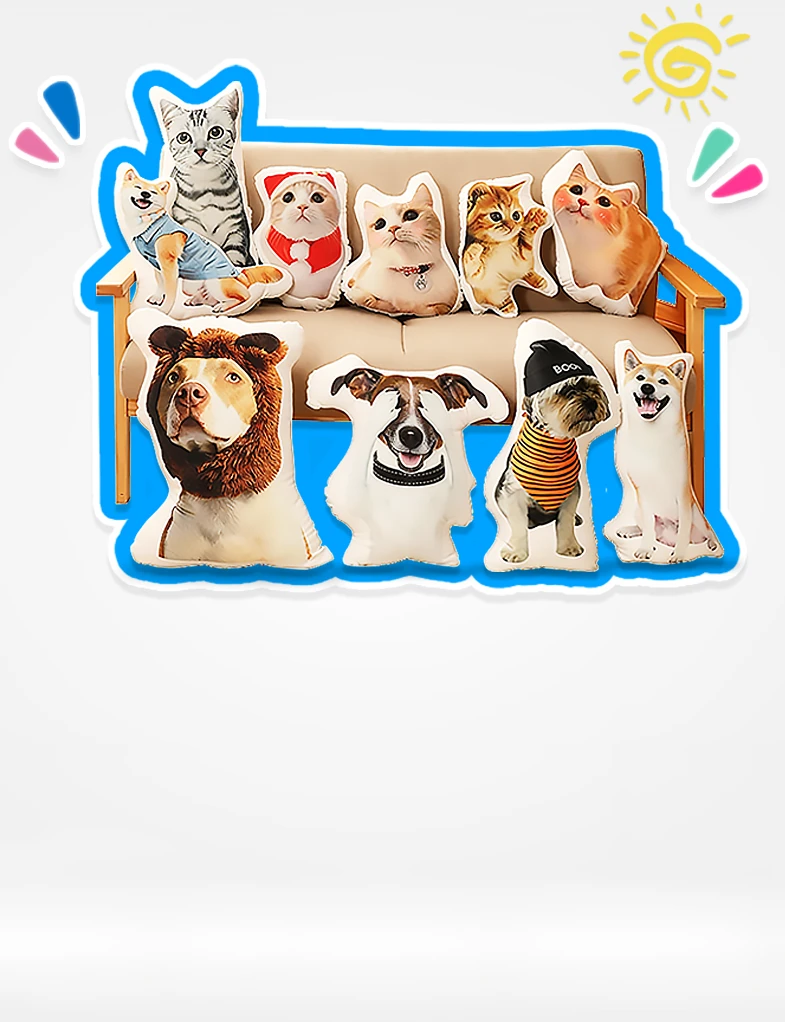 Mobile Header Phone Case V1