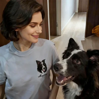 I Like This Embroidery Very Much 01.