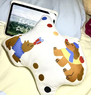 This Might Just Be A Work Of Art.